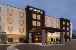 Отель Country Inn & Suites by Radisson, Belleville, ON  Бельвилл